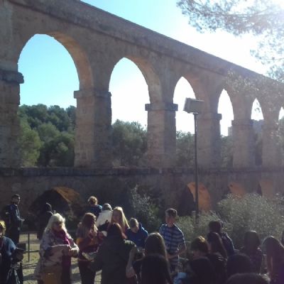 Tarragona 1